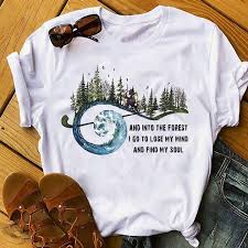 Maybe you would like to learn more about one of these? Music And Into The Forest I Go To Lose My Mind And Find My Soul Shirt Teepython