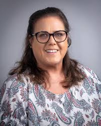 Wesley Herrington's Instagram, Twitter & Facebook