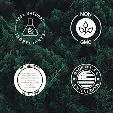 Image result for Massularia