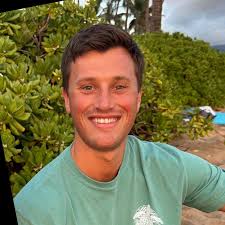 Leah Walters Email & Phone Number