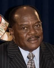 2010 May : Cayman News Service Archive (2008-2014)