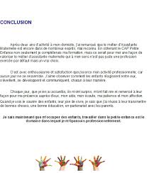 Ep2 Accompagnement Educatif Page 2 Accompagnement Educatif Cap Petite Enfance Vae Cap Petite Enfance
