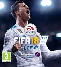 Fifa 18 is the official game released by fifa world organization. Fifa 18 Pcgamingwiki Pcgw Bugs Fixes Crashes Mods Guides And Improvements For Every Pc Game