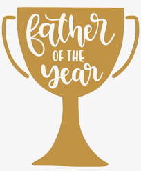 Download Diy Father S Day Projects Free Svg Cut Files Svg 2018 Transparent Png 1800x1801 Free Download On Nicepng
