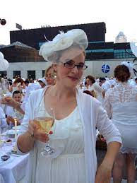 Pin On Lkisstyle Virgin Radio