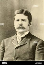 Thomas smith sons hi-res stock photography and images