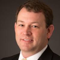 Chris Dillinger's Instagram, Twitter & Facebook