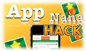 Tested Appnana Hack Get Free Nana Points Appnana Hack And Cheats Appnana Hack 2019 Updated Appnana Hack Appnana Hack Tool Appn Games Cheating Game Update