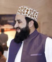 Image result for hasnain khalid