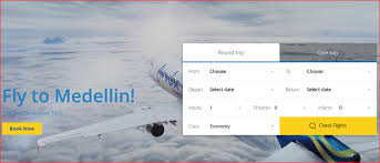Aruba Airlines Flight Booking Phone Number In 2020 Flight Ticket Airline Flights Airline Booking