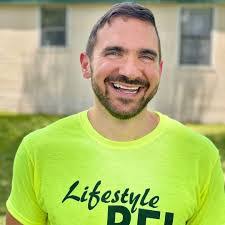 Kevin Burnside's Instagram, Twitter & Facebook