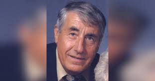 Obituary information for David L. Piscopo