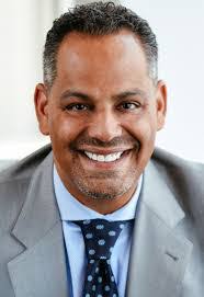 Craig Abrahamson's Instagram, Twitter & Facebook