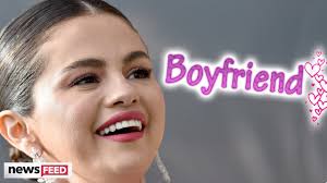 Here are the best new trailers of the week, including godzilla vs. Selena Gomez Reveals Unheard Song About Boyfriend Youtube
