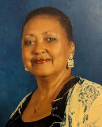 Leonora "Leo" Marshall Obituary March 17, 2024