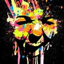 Stream Chris Martell music