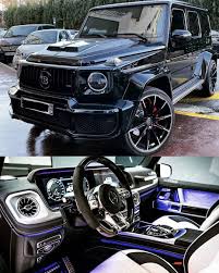Mercedes Benz In 2020 Mercedes Suv Mercedes Benz Cars Mercedes Benz World