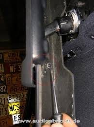 Kunststoff pullover erwachsene windel abdeckungen. Audicabrio Info Innenhimmel Aus U Einbau