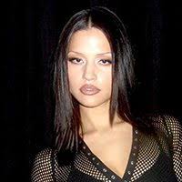 Celebrities and Stylists Featured In Office Magazine