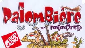 Prix de 65 à 110 € la nuit. La Palombiere Parodie Humour Youtube