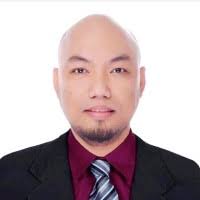 60+ "Ted Michael" profiles