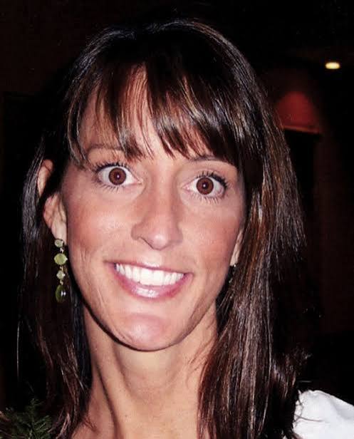 Fleeing bride-to-be's tale opens old racial wounds