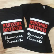 Camisas Para Dar De Presente Para Namorado Pin De Gabriely Gabriely Em Camisa Casal Em 2020 Camisas Personalizadas Camisa Casal Camisetas Casal
