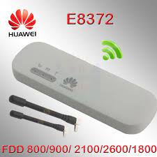 Today i am going to show how to unlock and downgrade huawei e8372h device firmware which is locked with customize. Buy Online Huawei E8372 Wingle 4g Modem Wifi Universa 4g Dongle Android Car External E8372h 153 Lte Wireless Usb Unlock Alitools