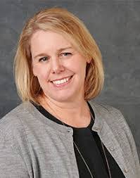 Leanne Dougherty's Instagram, Twitter & Facebook