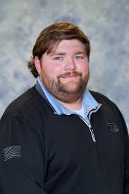 Will-Son Distributing Co