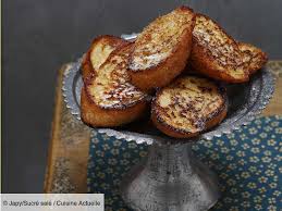 Epingle Sur P Tites Madeleines De Corinne