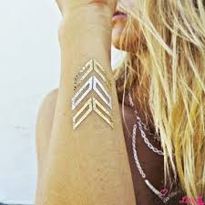 2019 Dovme Modasi Metalik Flash Tatto Dovme Modelleri Metal Tattoo Flash Tattoo Metallic Tattoo Temporary