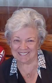 Hair length opinions for a 69-year-old person