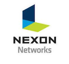 For faster navigation, this iframe is preloading the wikiwand page for 넥슨 코리아. ë„¥ìŠ¨ë„¤íŠ¸ì›ìŠ¤ ì±„ìš© ì •ë³´