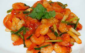 We did not find results for: 5 Resep Mudah Dari Udang Ini Bikin Kamu Bangga Bisa Masak Enak Selain Telur Sama Mie
