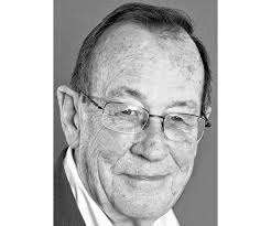 Robert ESS Obituary (2017)