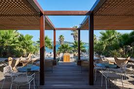 Canopy Port Grimaud Restaurant Reviews Photos Phone Number Tripadvisor