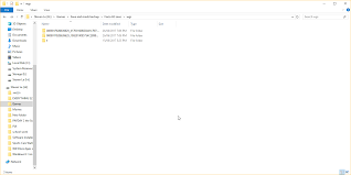 Forza horizon 3 is an open world racing game with 350 different cars, set in a in this video i'm going to show you how to install & play forza horizon 3 (2016) crackfix link. Forza Horizon 3 V1 0 119 1002 44 Dlcs Multi13 Fitgirl Repack Selective Download From 27 5 Gb Crackwatch