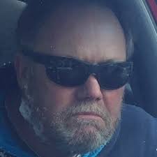 DAVID BOWIE's letzte offizielle Fotos