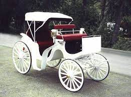 Check spelling or type a new query. Horse Drawn Vehicles Horse Drawn Wagons Sleighs Carriages Hearses Stagecoaches For Sale Horse Drawn Wagon Horse Wagon Horse Drawn