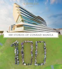 With less than four years before the elections, it's quite easy to guess the politicians aspiring for the presidency. Coffeebook Updated 112119