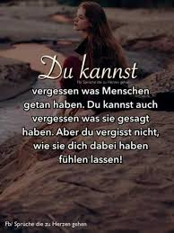 Wohl Wahr Schon Dass Es Keine Lieben Menschen Gibt Daizo Das Sind Di Zitate In 2020 Nachdenkliche Spruche Spirituelle Spruche Spruche