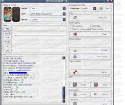 You need to be a tmobile customer and meet the requirements in . Aporte Root Y Unlock T399n 4 4 2 Clan Gsm Union De Los Expertos En Telefonia Celular