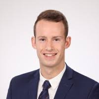 100+ "Mike Md" profiles