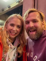 Cody Burke-Sweet (@dcodysweet) • Instagram photos and videos