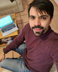 Lic. Horacio M. Avaca