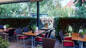 Due to local restrictions, this restaurant may. Adria Grill Restaurant Berlin