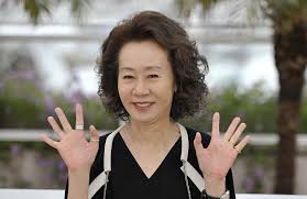 Indeed, goh remembers youn trying on gems from a big famous international brand, and saying. 59swovahchskzm