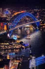 Vividsydney Sydney Vividsydney2017 Qwellyland Qwellygraphy Oceaniadestinations Oceani Sydney Travel Australia Travel Travel Destinations Australia