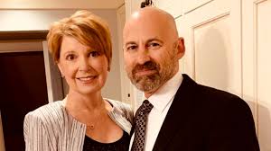 New medications have helped people live longer, fuller lives while managing this historically, chemotherapy was the main option available to advanced lung cancer patients. Stage 4 Lung Cancer Patient Thrives With Gene Therapy
